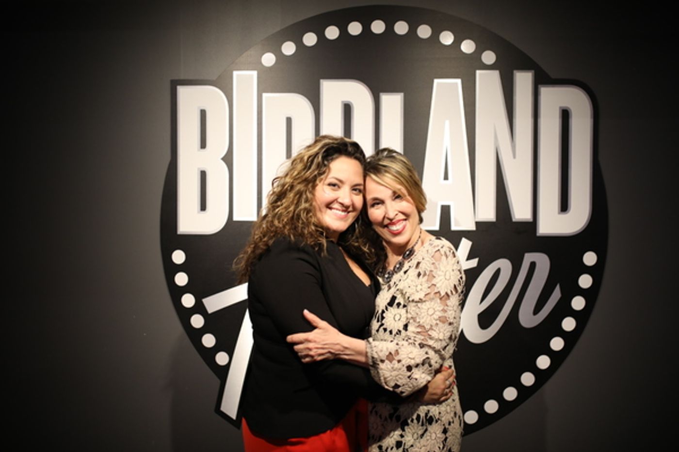 Photos: June 13th Performance of THE LINEUP WITH SUSIE MOSHER Welcomes Some Old Friends  Image