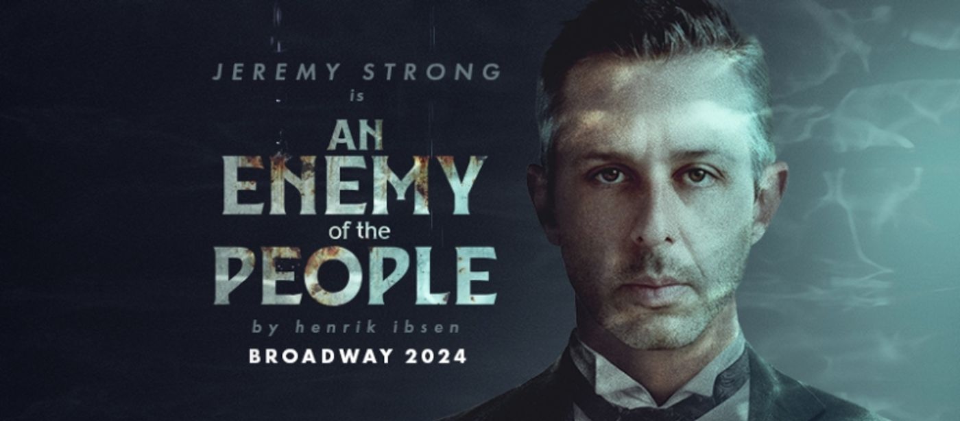 What's Coming to Broadway in 2023  Image