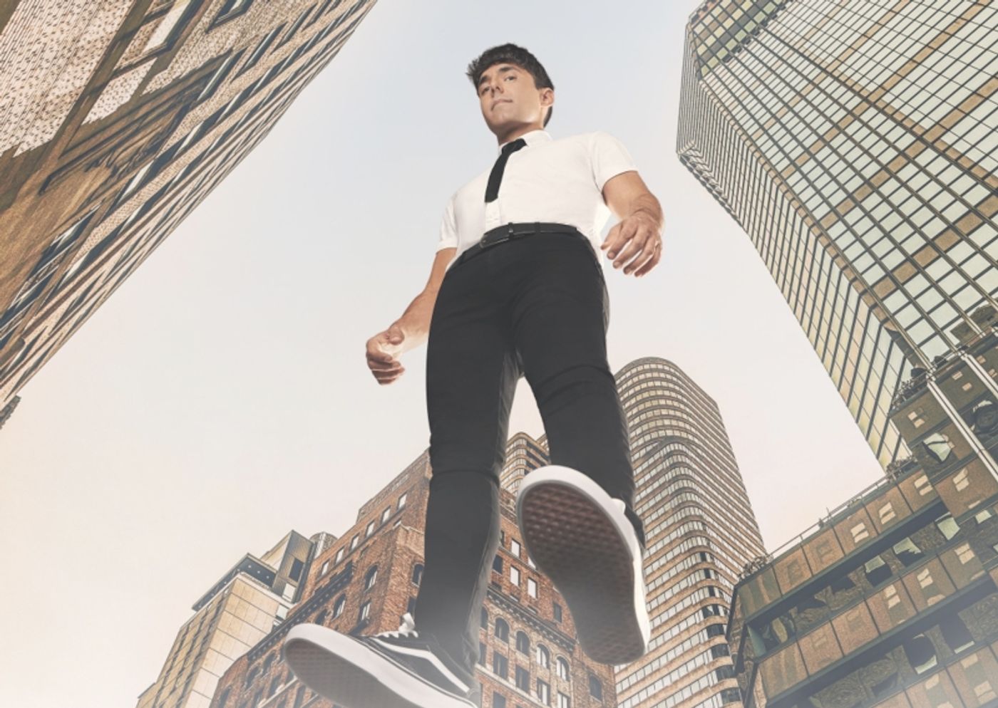 Best Broadway Shows for Summer 2023 Best Broadway Shows for Summer 2023 Image