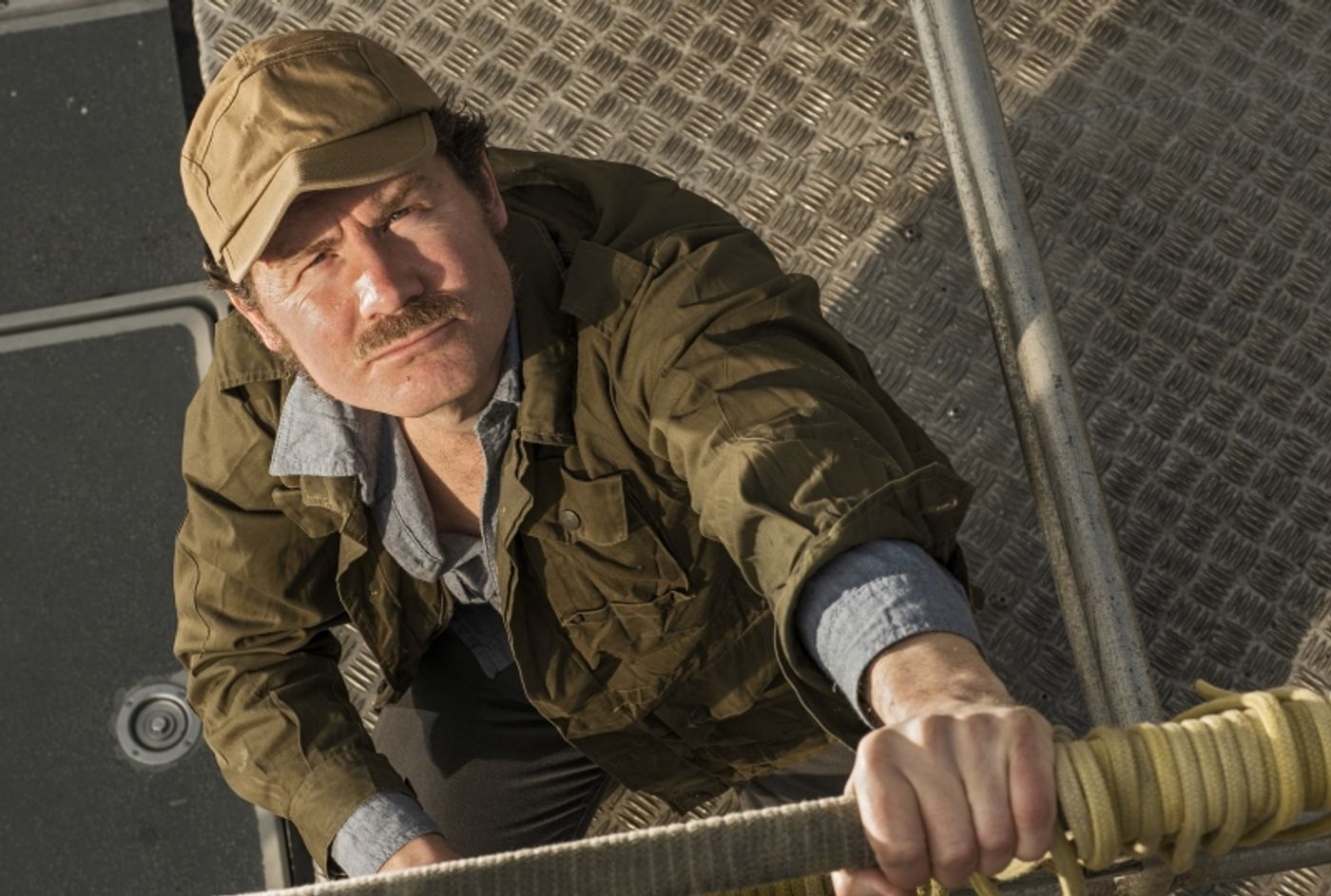 Best Broadway Shows for Summer 2023 Best Broadway Shows for Summer 2023 Image