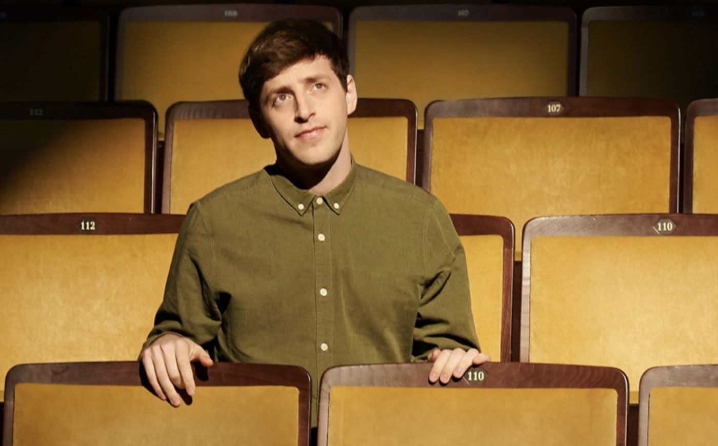 Best Broadway Shows for Summer 2023 Best Broadway Shows for Summer 2023 Image