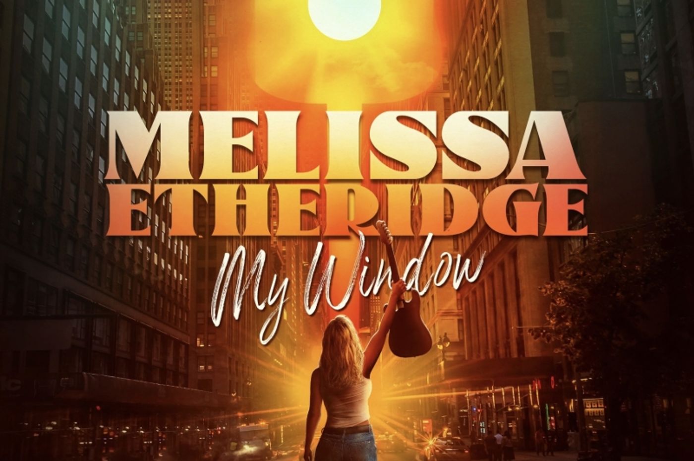 Best Broadway Shows in 2023 Best Broadway Shows in 2023 Image