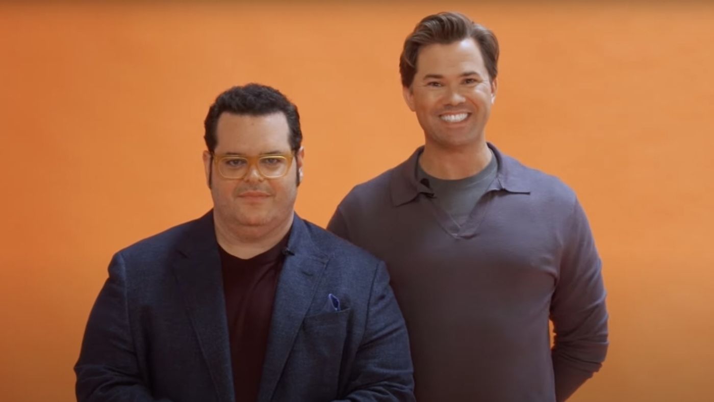 What's Coming to Broadway in 2023  Image