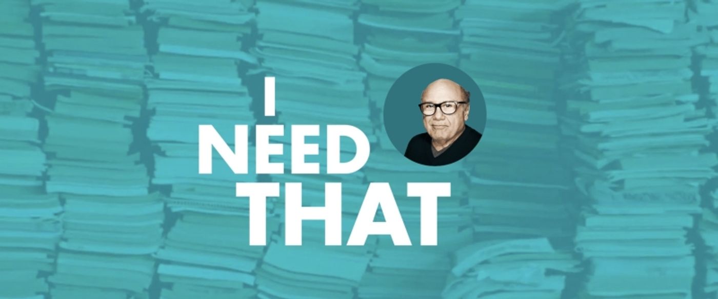 Best Broadway Shows in 2023 Best Broadway Shows in 2023 Image