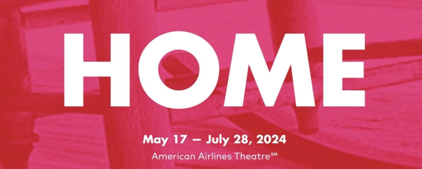 What's Coming to Broadway in 2023  Image