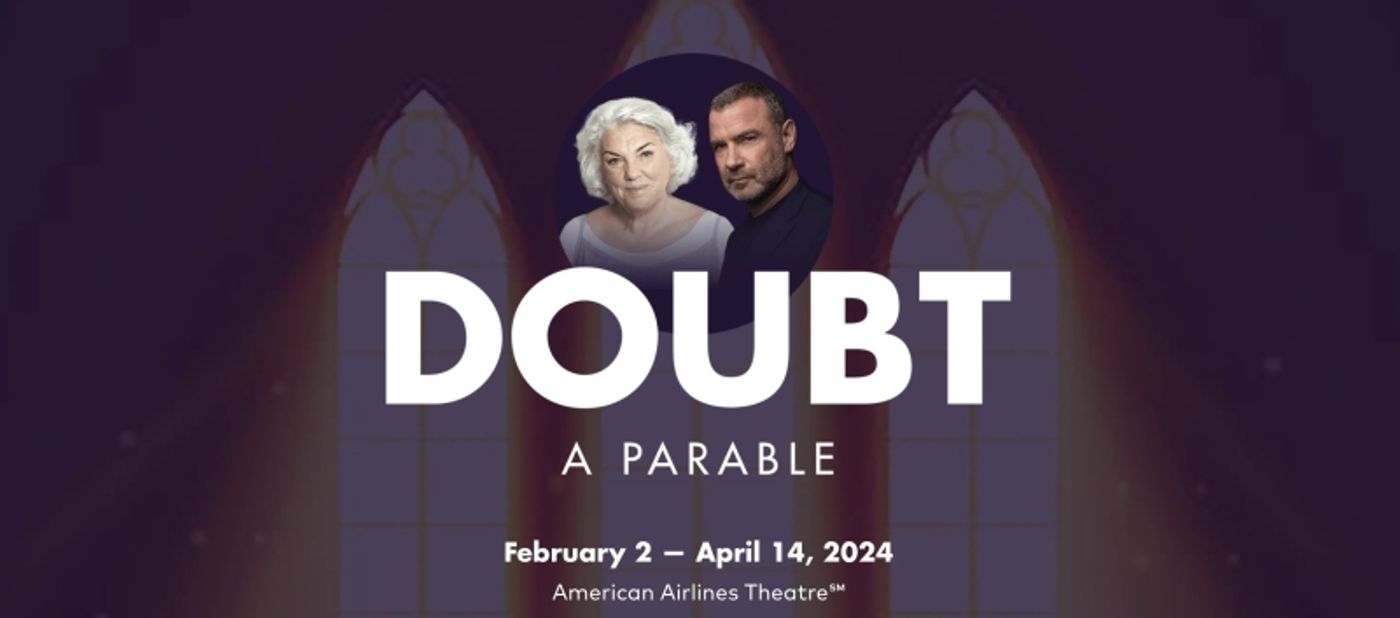 What's Coming to Broadway in 2023  Image