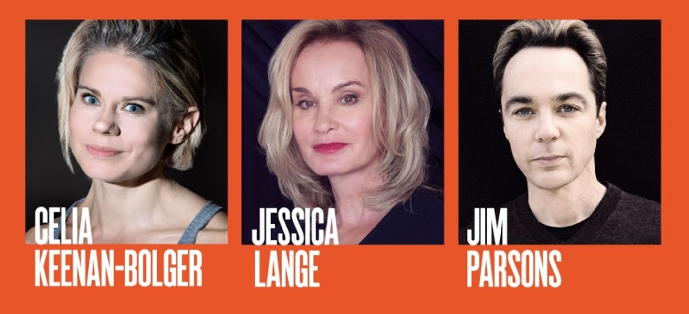 What's Coming to Broadway in 2023  Image