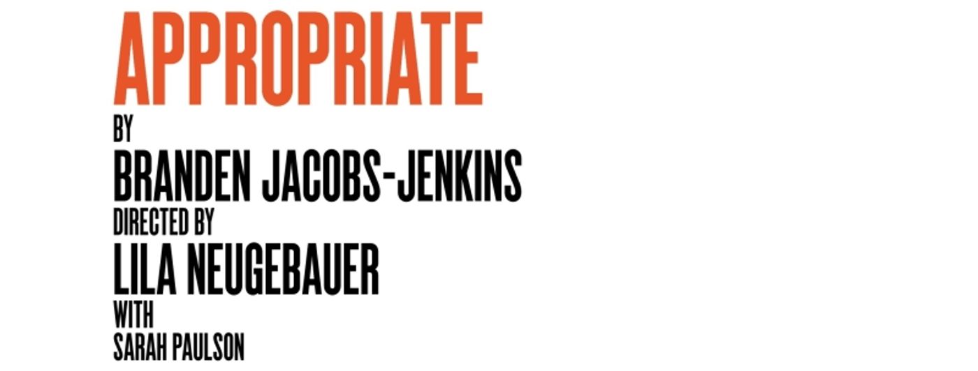 Best Broadway Shows in 2023 Best Broadway Shows in 2023 Image