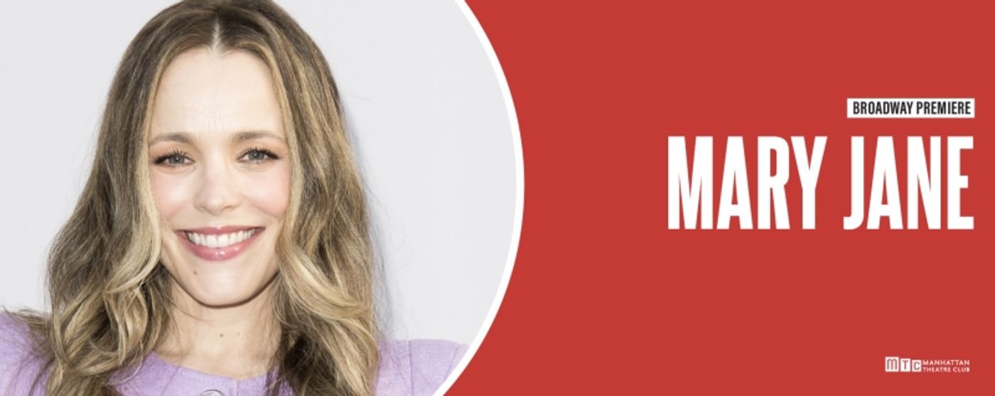 What's Coming to Broadway in 2023  Image