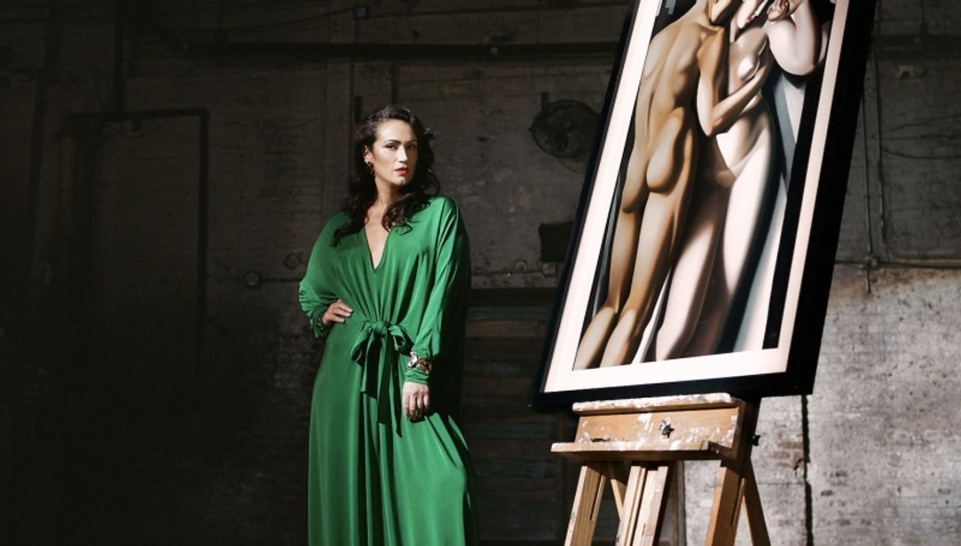 What's Coming to Broadway in 2023  Image