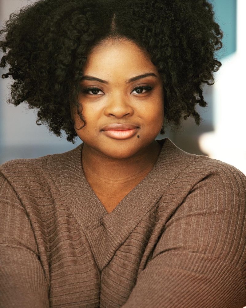 Feature: Super Summer Theater Opens the Season with The Treasured Classic Cinderella.  Image