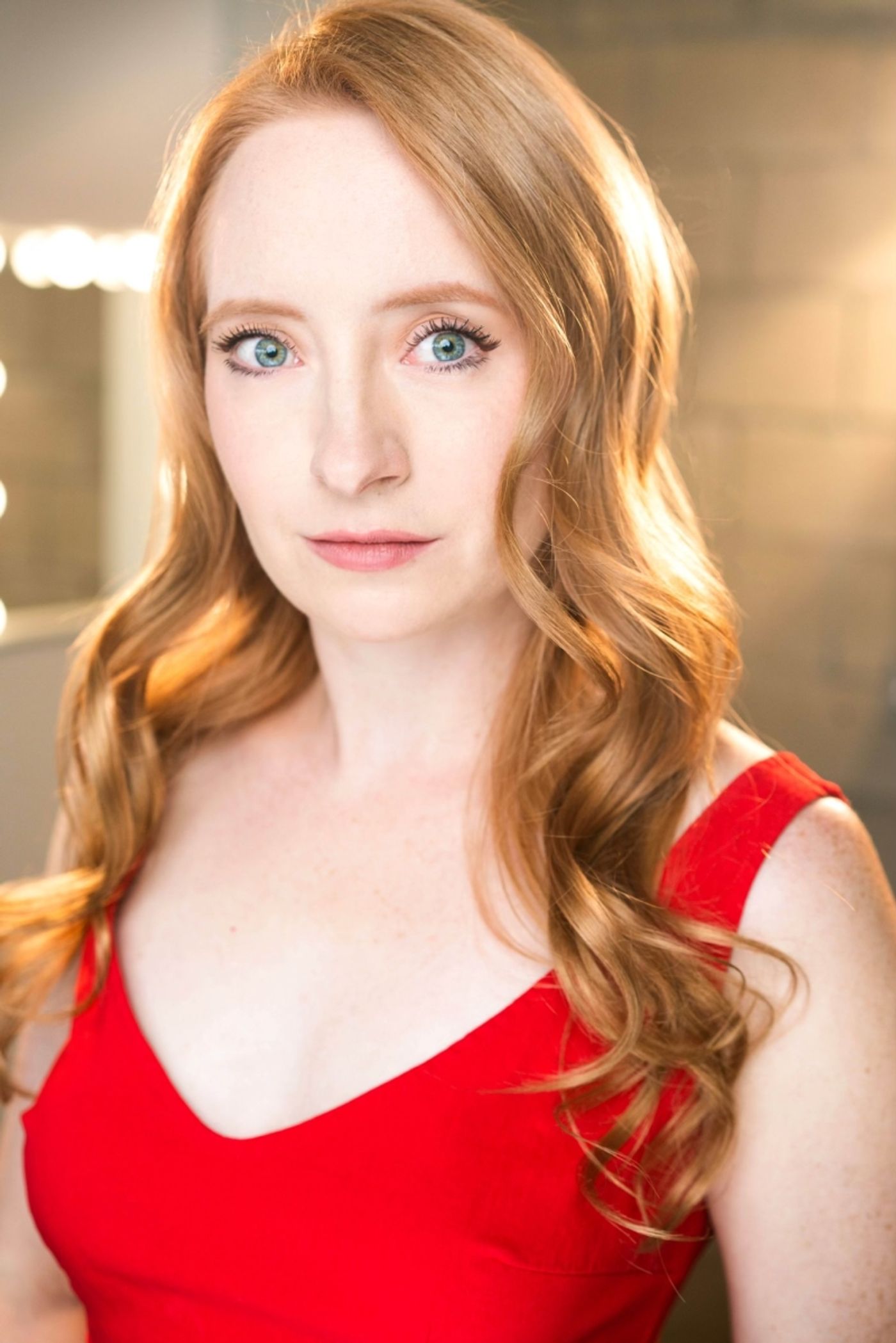 Feature: Super Summer Theater Opens the Season with The Treasured Classic Cinderella.  Image