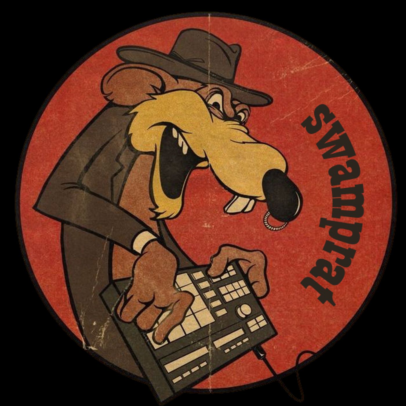 Interview: Various Artists of HARRISBURG FRINGE FESTIVAL  Image