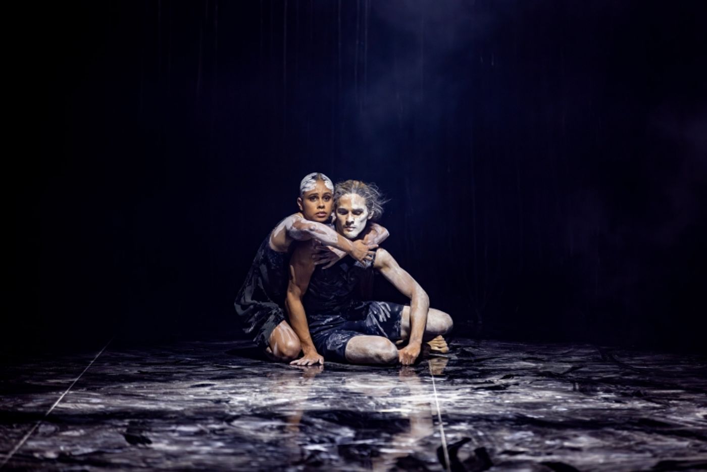 REVIEW: Guest Reviewer Kym Vaitiekus Shares His Thoughts On YULDEA  Image