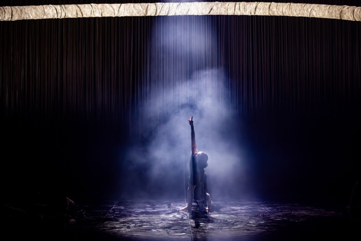 REVIEW: Guest Reviewer Kym Vaitiekus Shares His Thoughts On YULDEA  Image