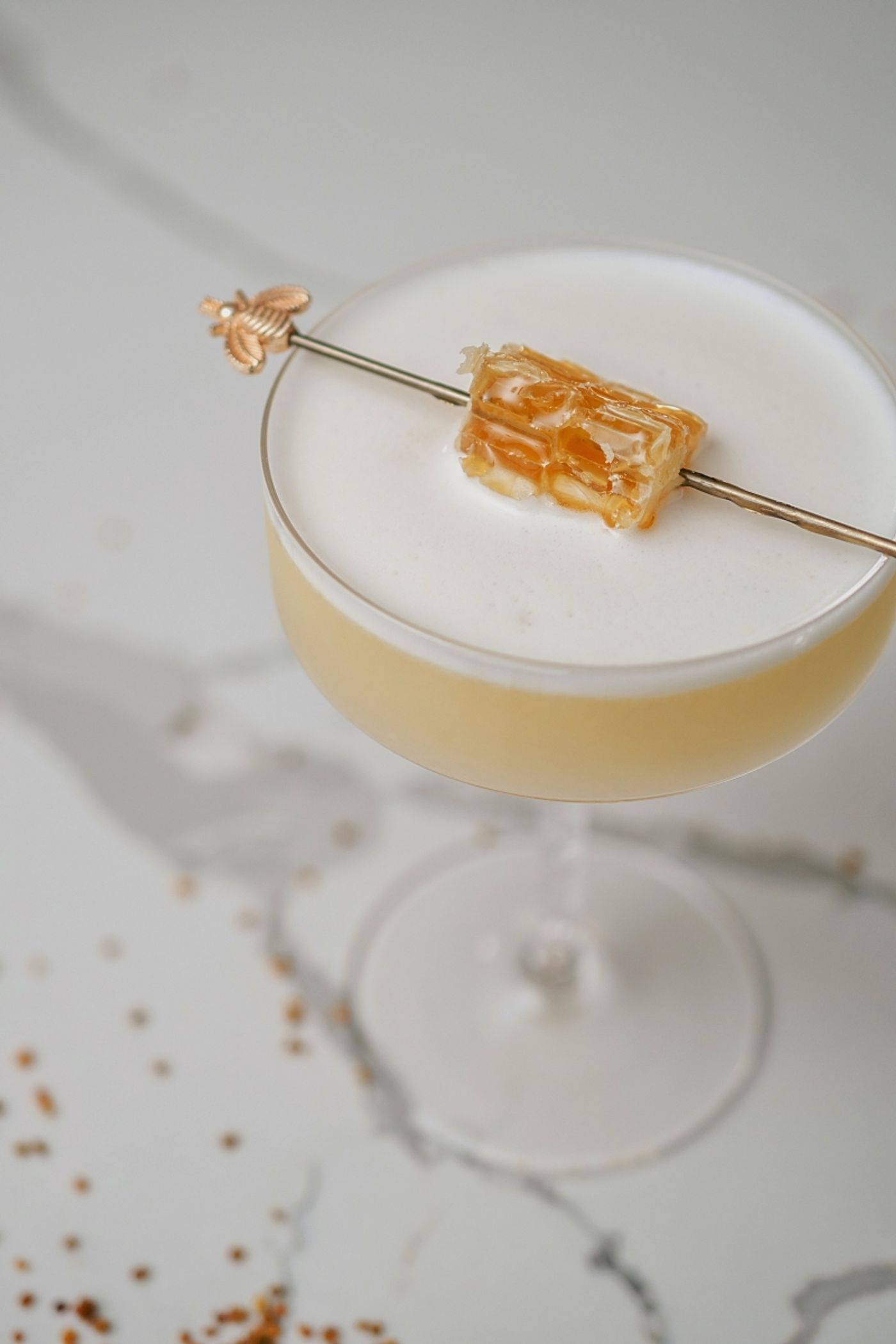 The Latest Buzz in Atlantic Highlands  Image