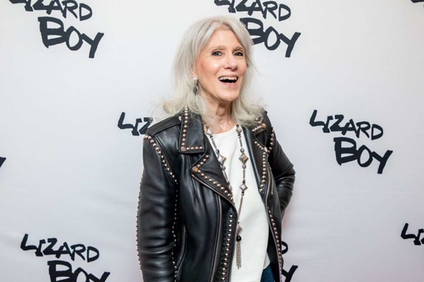 Photos: Go Inside Opening Night of LIZARD BOY at Theatre Row  Image