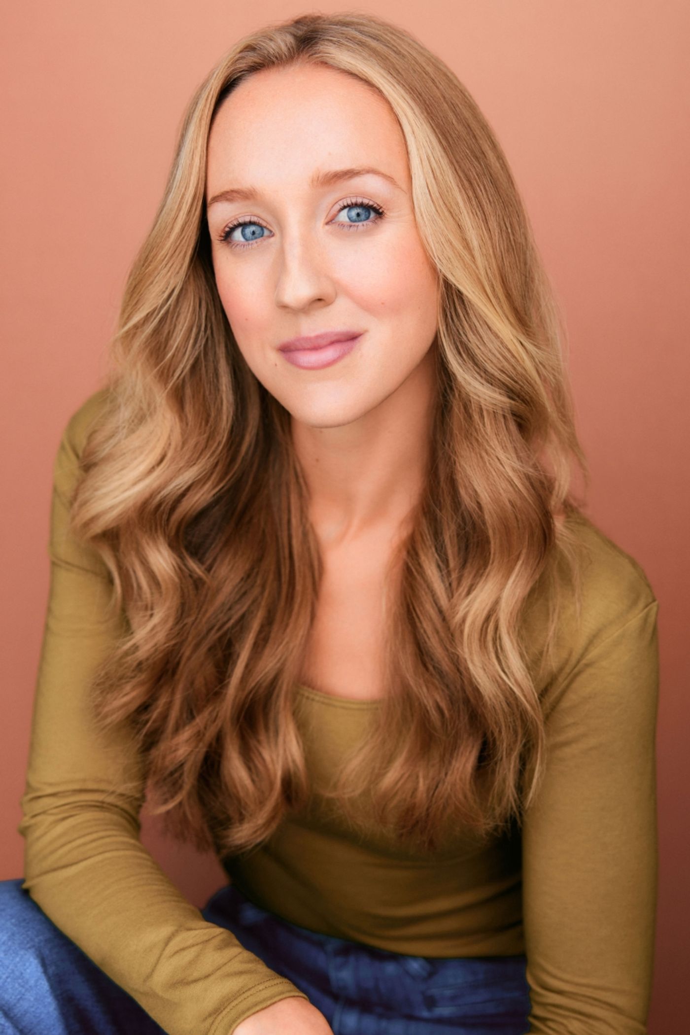 Meet the Cast of BACK TO THE FUTURE  Image