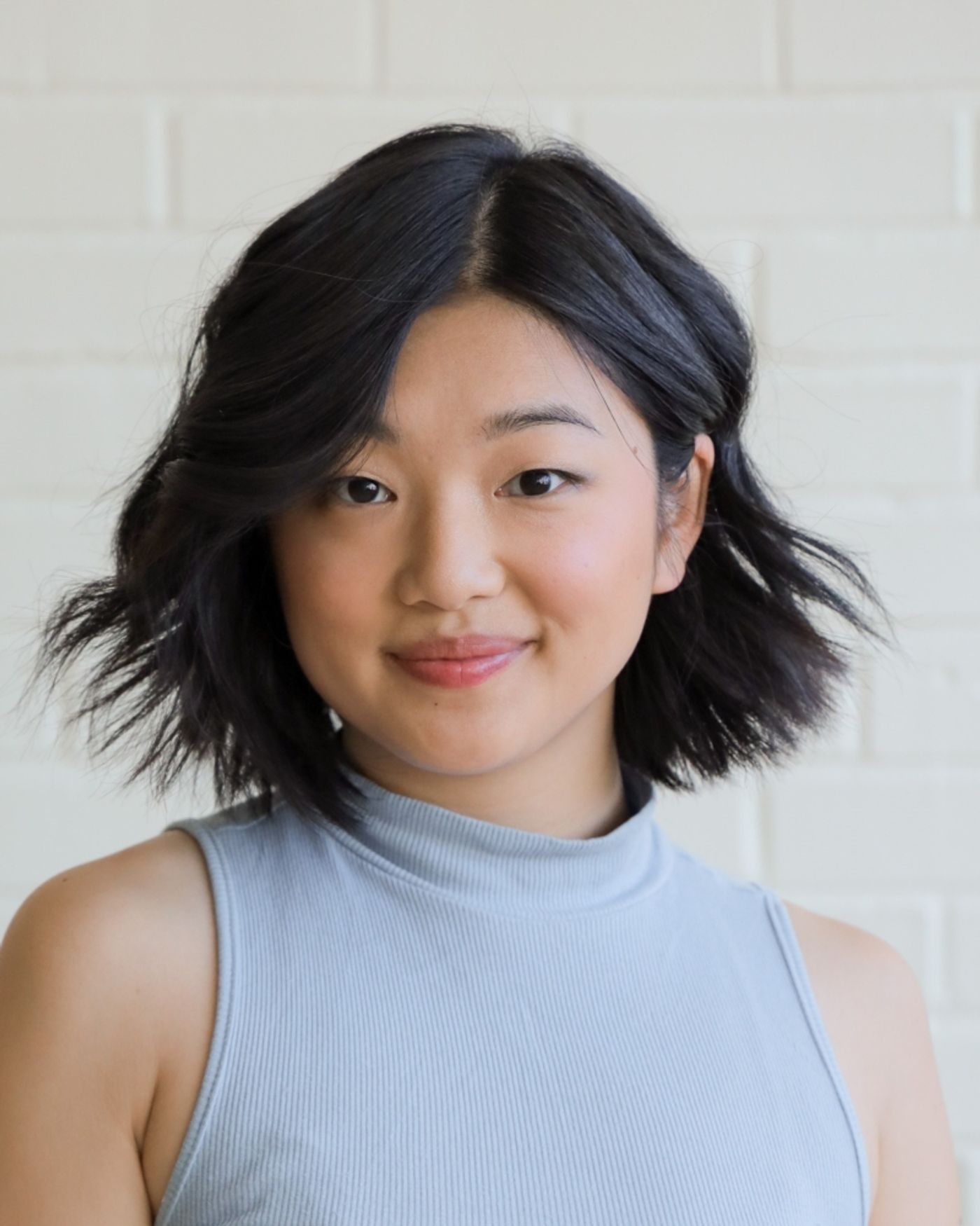 Meet the Cast of BACK TO THE FUTURE  Image