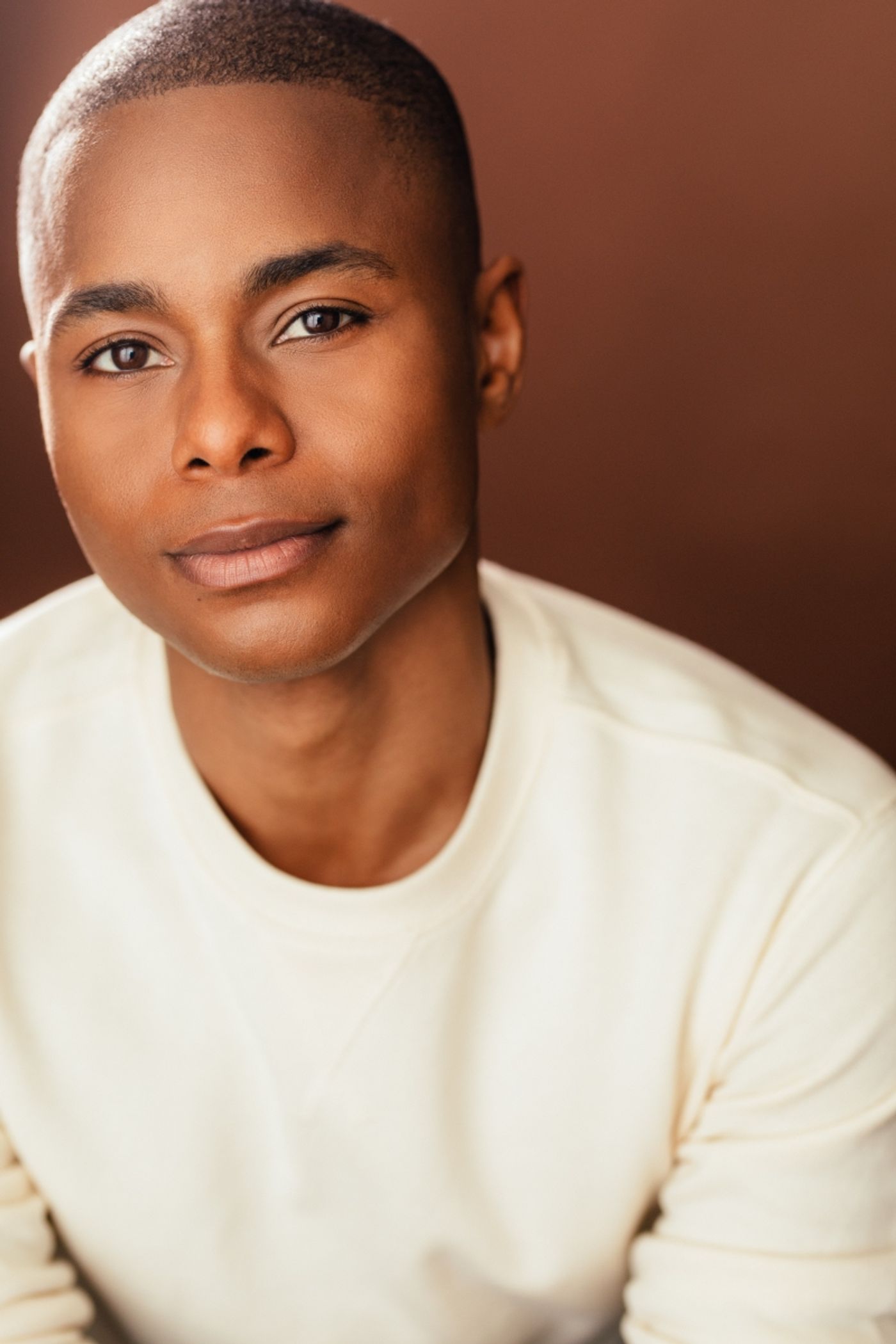 Meet the Cast of BACK TO THE FUTURE  Image