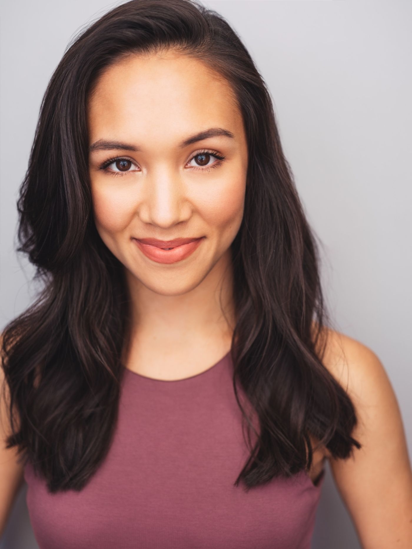 Meet the Cast of BACK TO THE FUTURE  Image