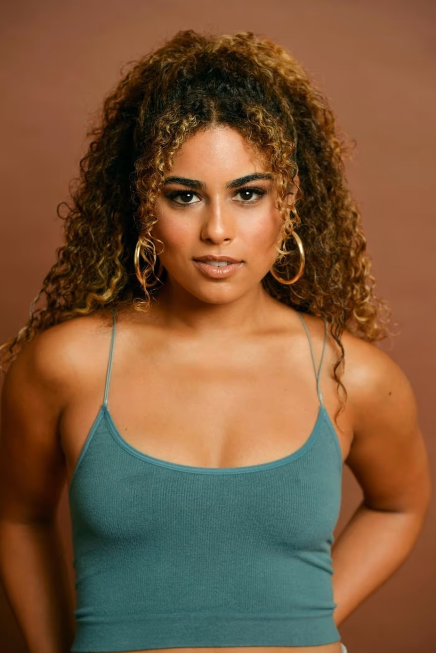 Meet the Cast of BACK TO THE FUTURE  Image