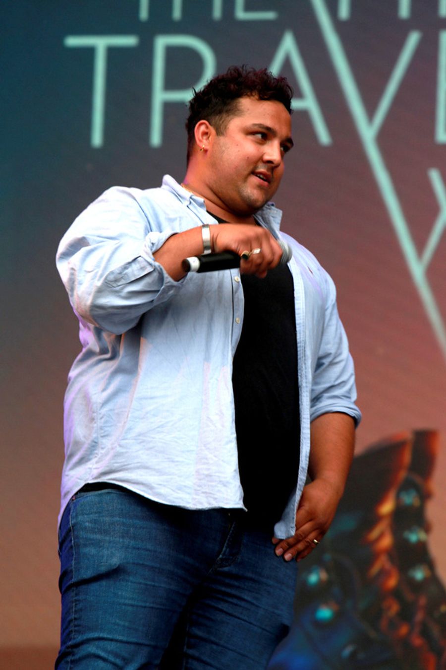 Photos: See the Highlights from WEST END LIVE! 2023 Image
