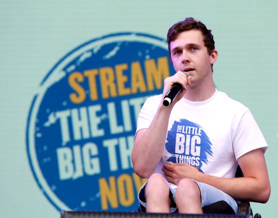 Photos: See the Highlights from WEST END LIVE! 2023 Image