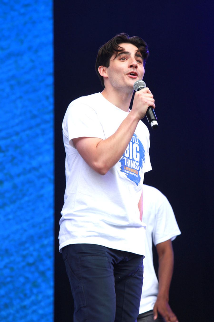 Photos: See the Highlights from WEST END LIVE! 2023 Image