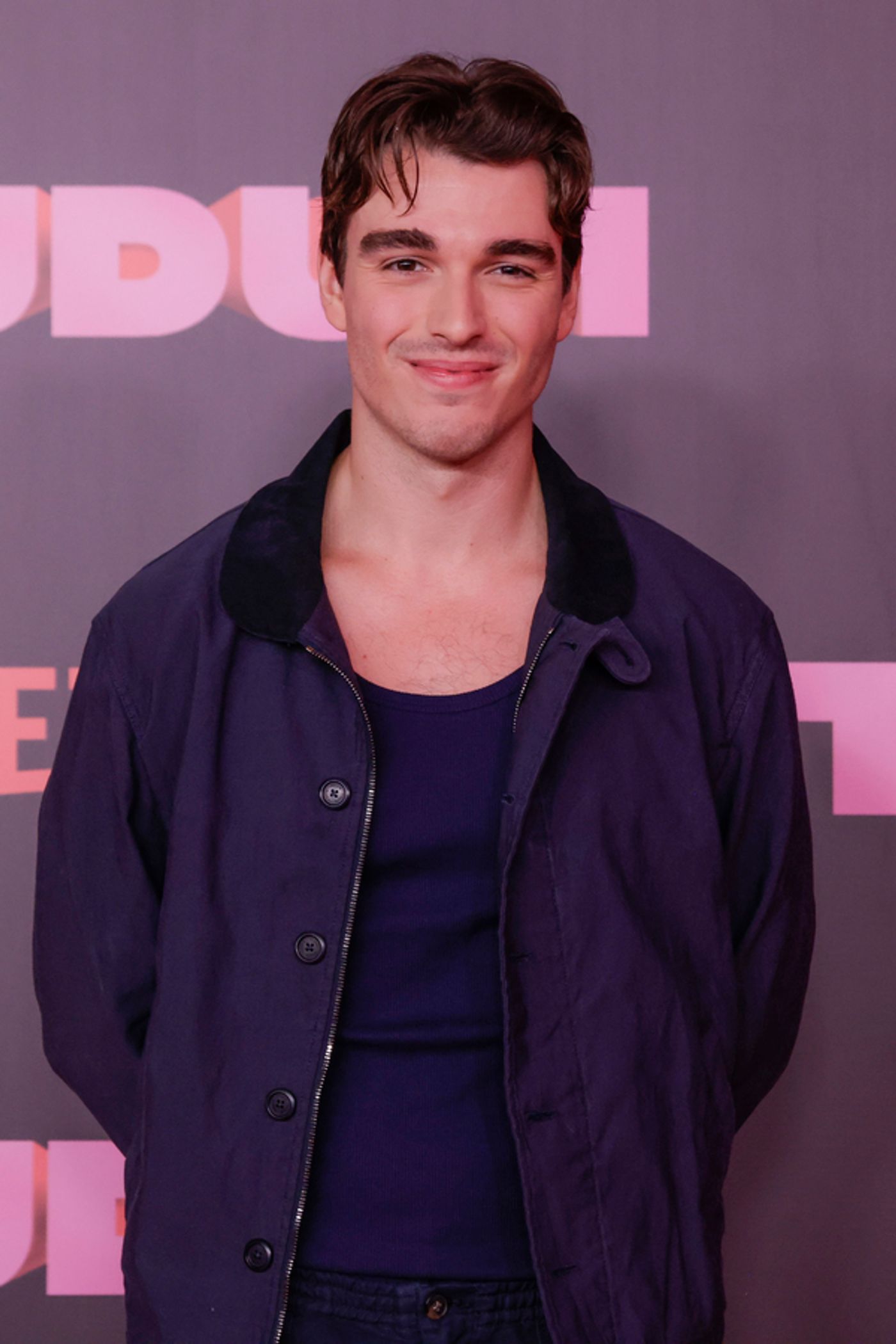 Photos: Netflix Celebrates Fans at TUDUM: A GLOBAL FAN EVENT, LIVE FROM BRAZIL  Image