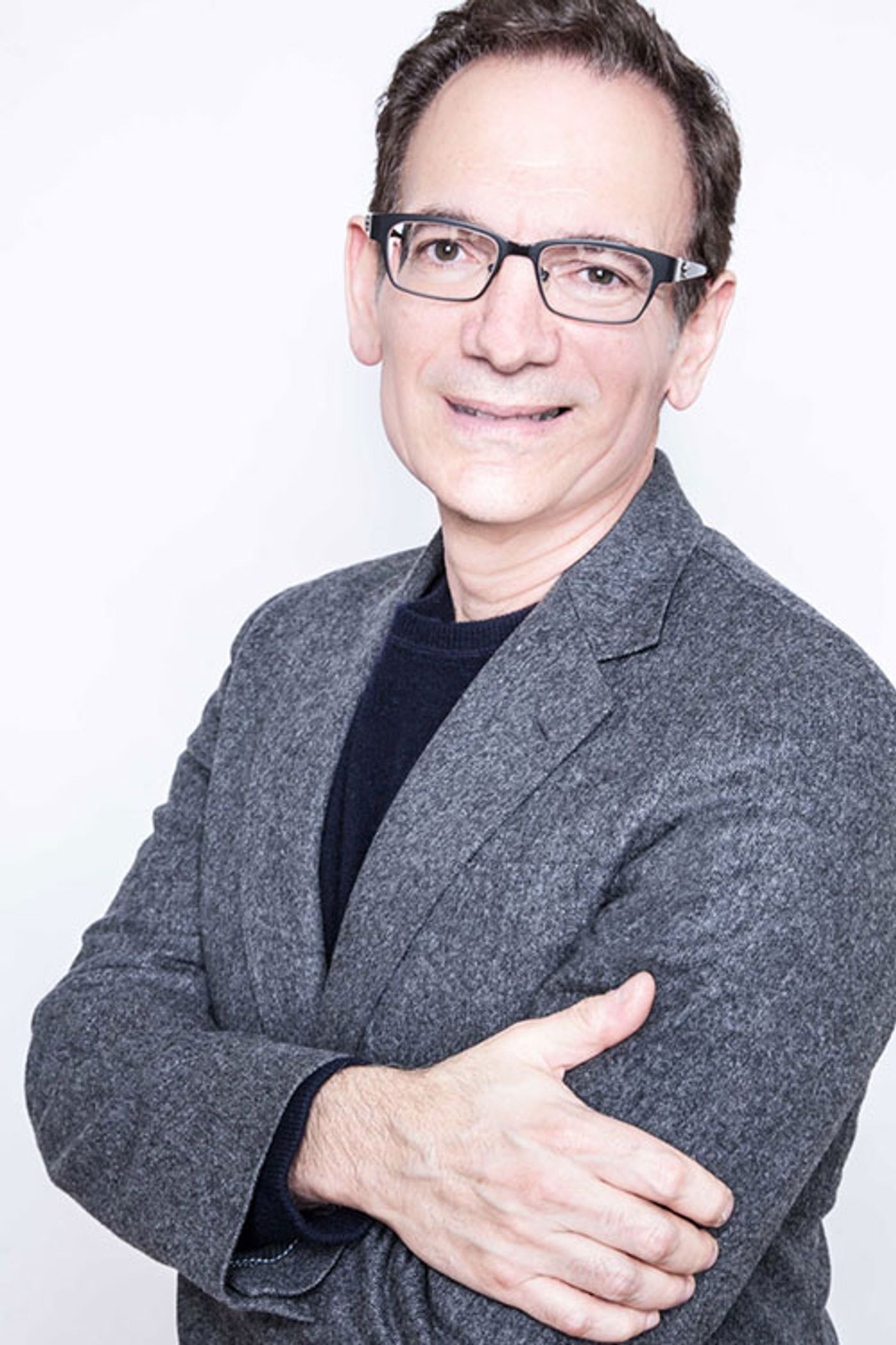 Interview: GMCLA Executive Director & Producer Lou Spisto on the Los Angeles Premiere of Disney PRIDE in Concert  Image