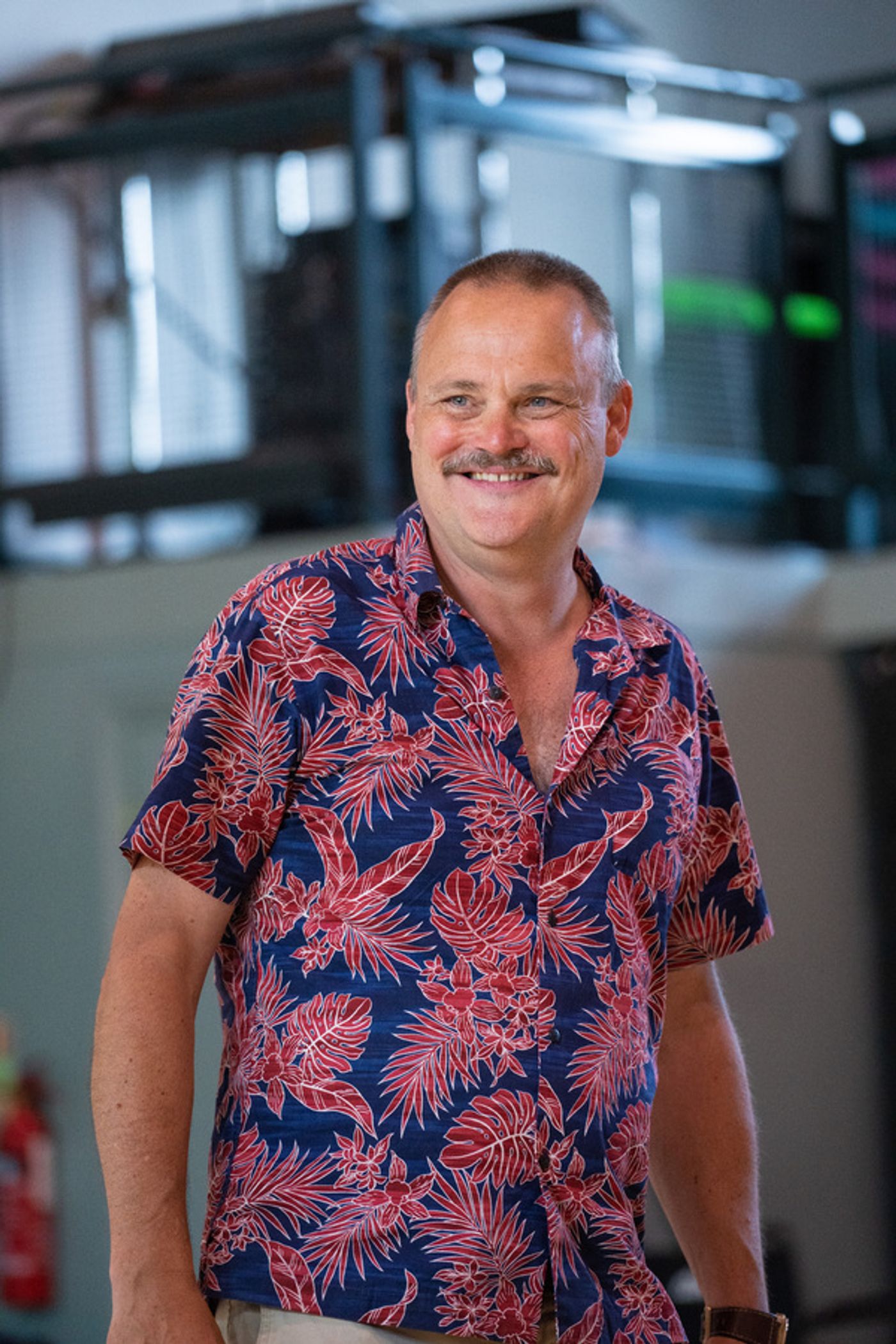 Photos/Video: Inside Rehearsal For THE CROWN JEWELS at the Garrick Theatre  Image