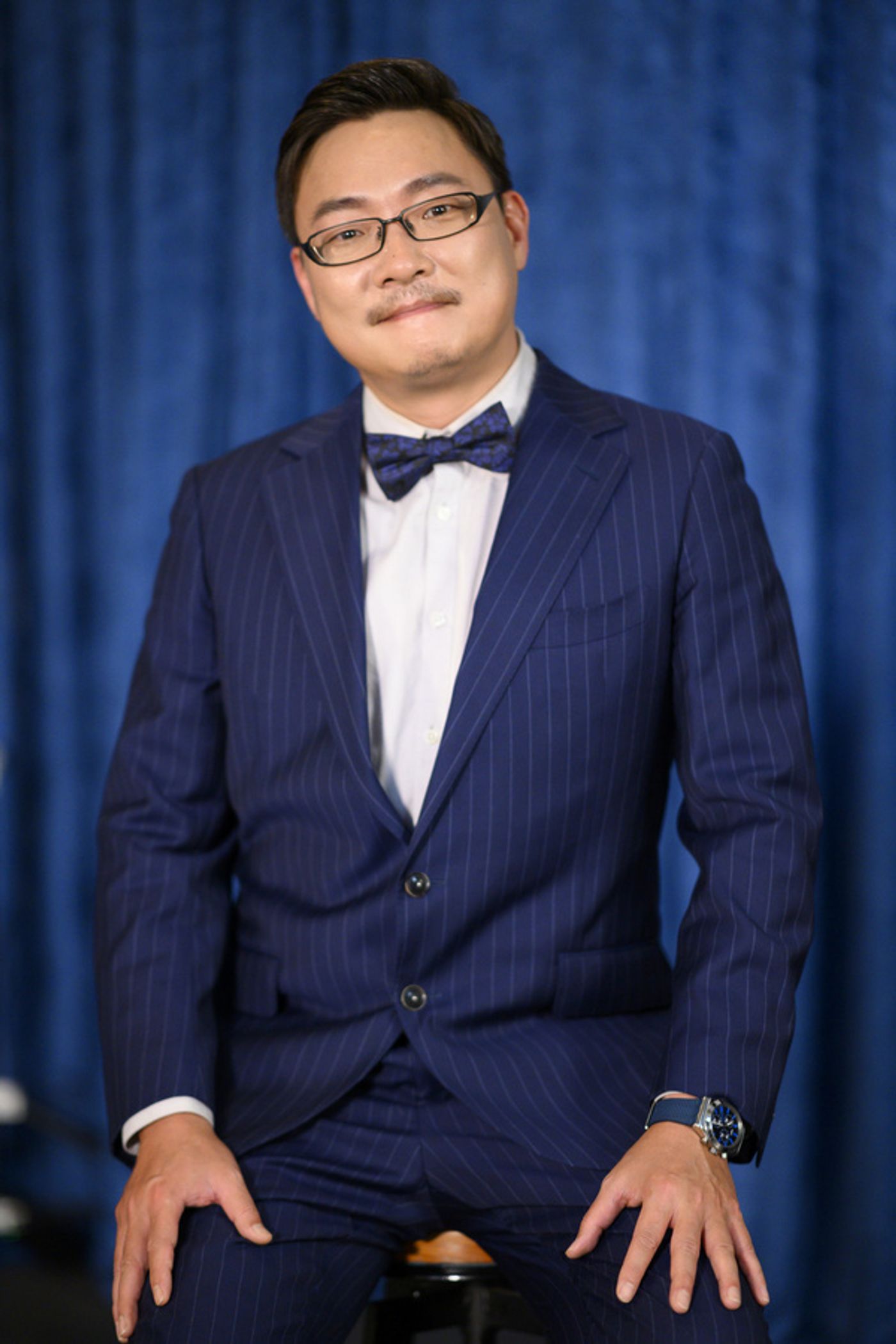 Photos: First Look at the Original Taiwan Company of NEXT TO NORMAL Photos: First Look at the Original Taiwan Company of NEXT TO NORMAL Image