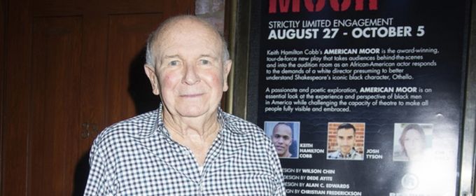 Industry Pro Newsletter: CTG Presses Pause, A Look at OSF's Finances  Image