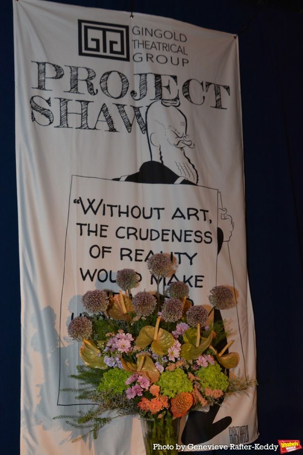 Flowers by Robb Moss of FloraCulture Photo