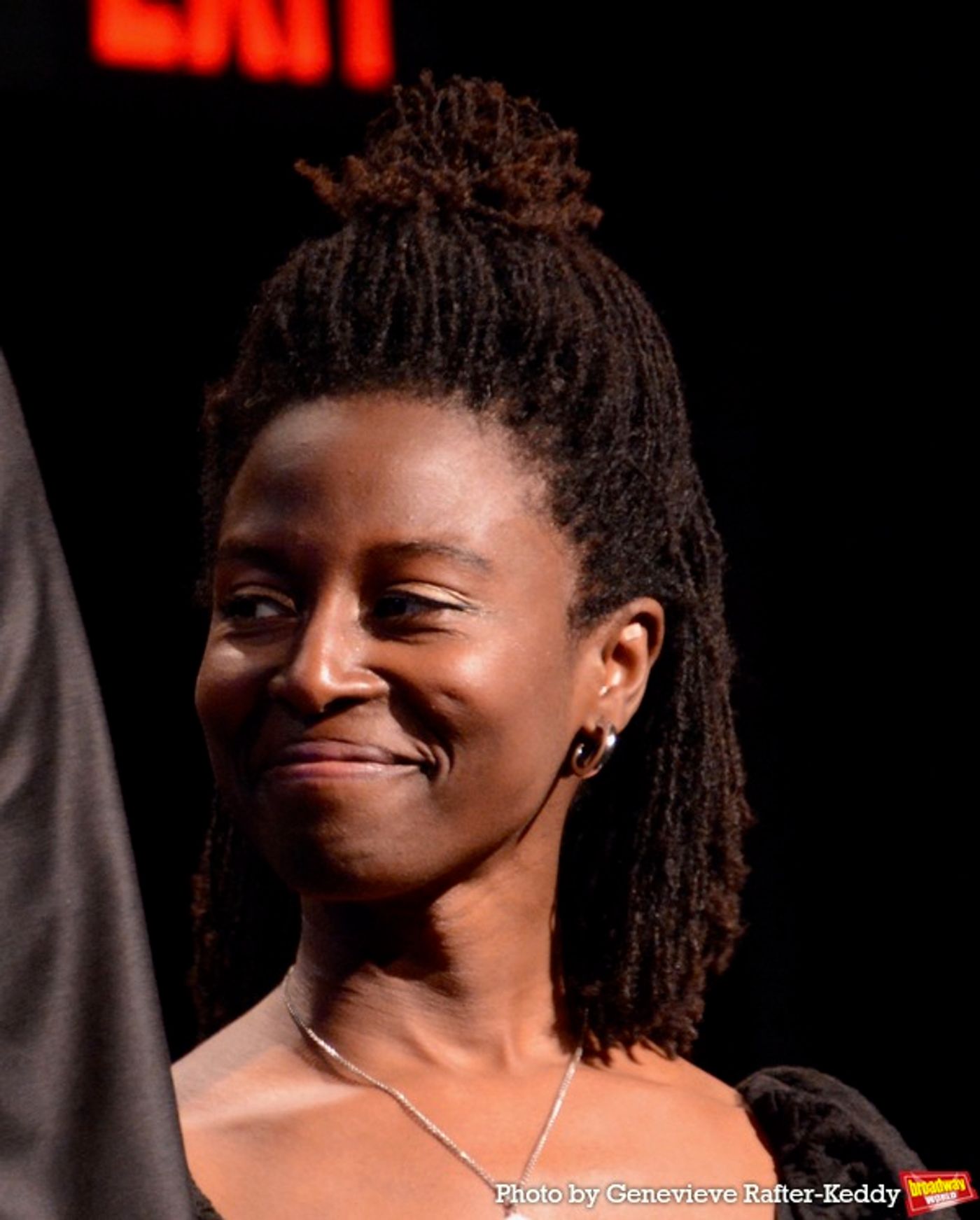 Photos: Inside the MAN AND SUPERMAN Benefit Reading at Gingold Theatrical Group  Image