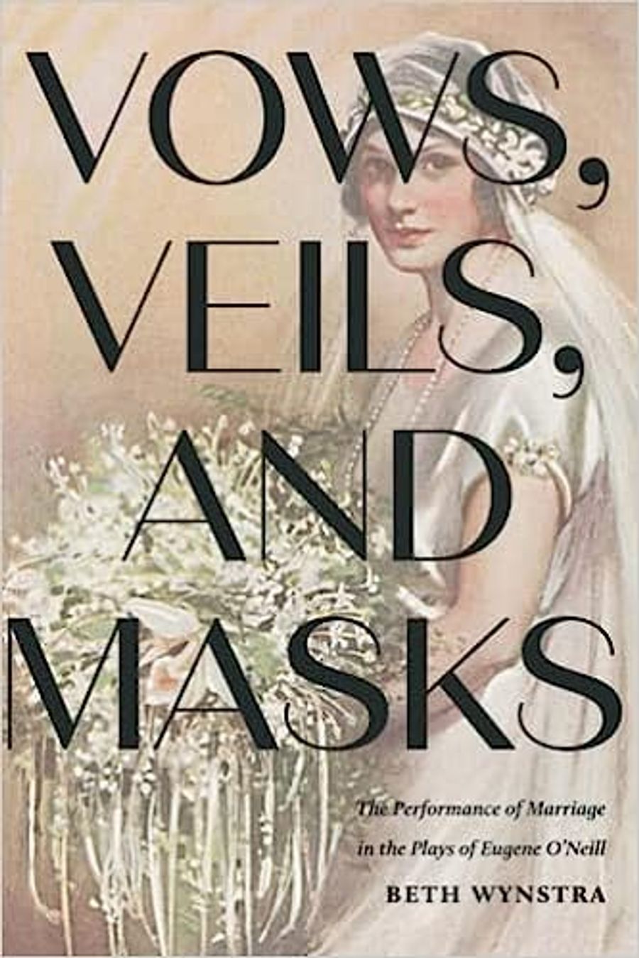 27 Theater Books for Your Summer 2023 Reading List Image