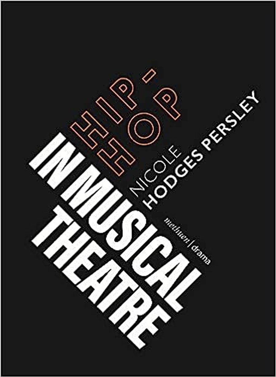 27 Theater Books for Your Summer 2023 Reading List Image