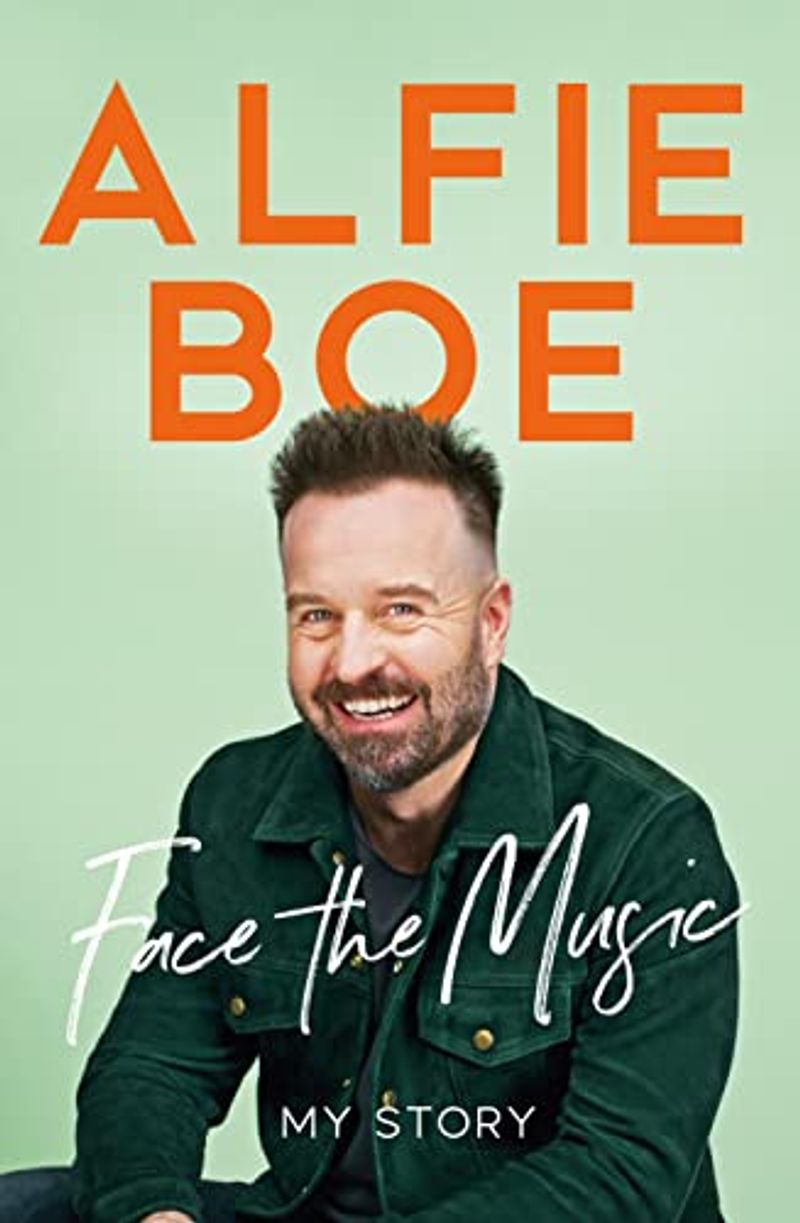 21 Theater Books for Your Fall 2023 Reading List Image