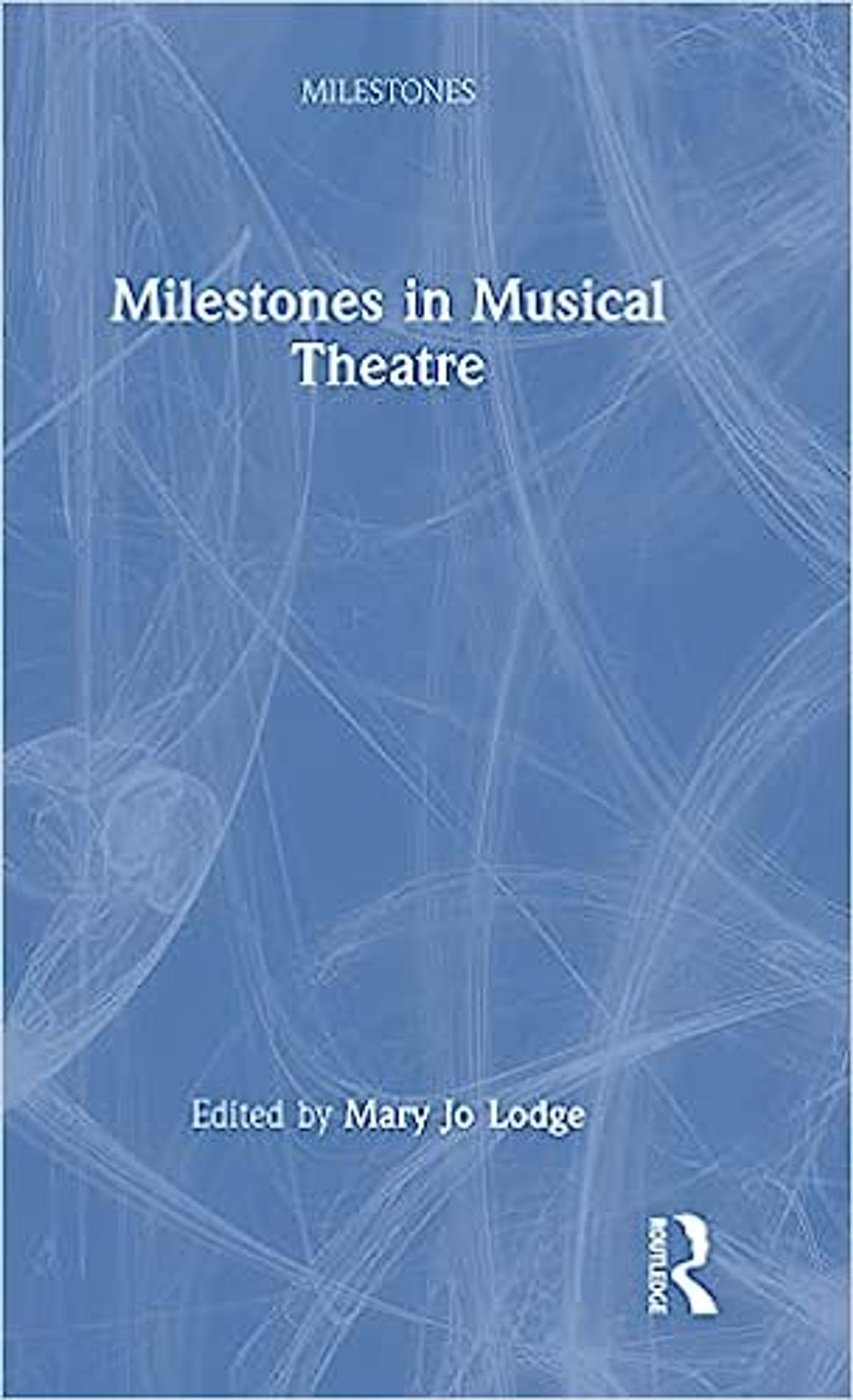 27 Theater Books for Your Summer 2023 Reading List  Image