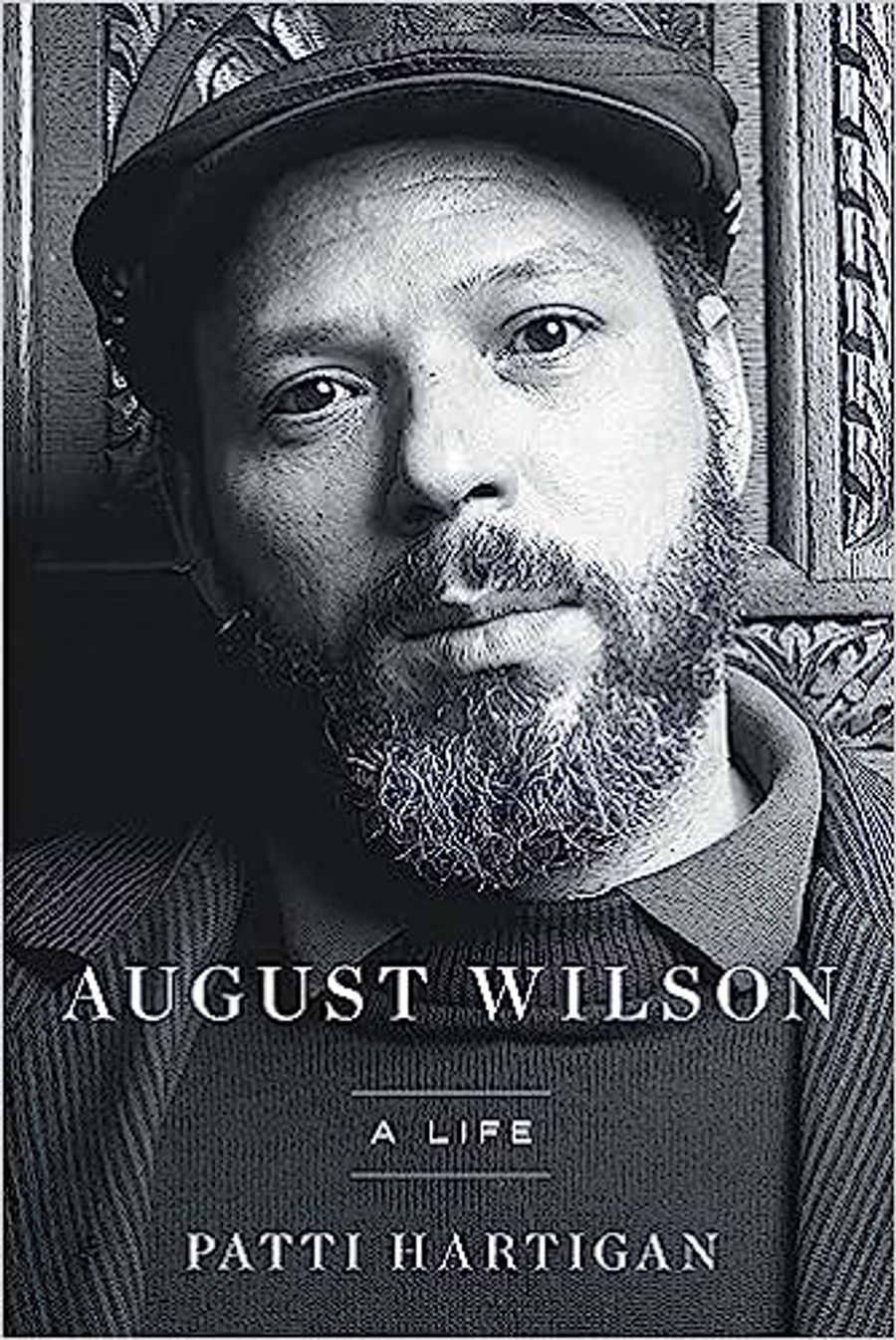 27 Theater Books for Your Summer 2023 Reading List Image