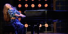 First Look at BEAUTIFUL: THE CAROLE KING MUSICAL at Theatre By The Sea