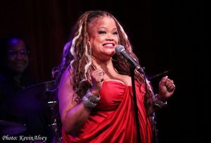 Natalie Douglas @ BroadwayWorld Natalie Douglas Photo