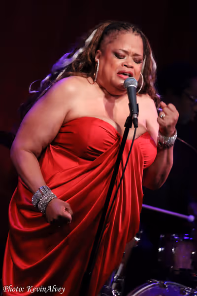 Natalie Douglas Photo