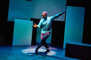 James T. Lane  Photo