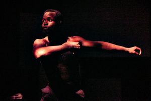 James T. Lane  Photo