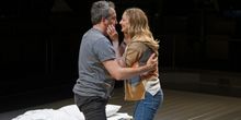 First Look at Judy Greer & More in ANOTHER MARRIAGE at Steppenwolf Theatre