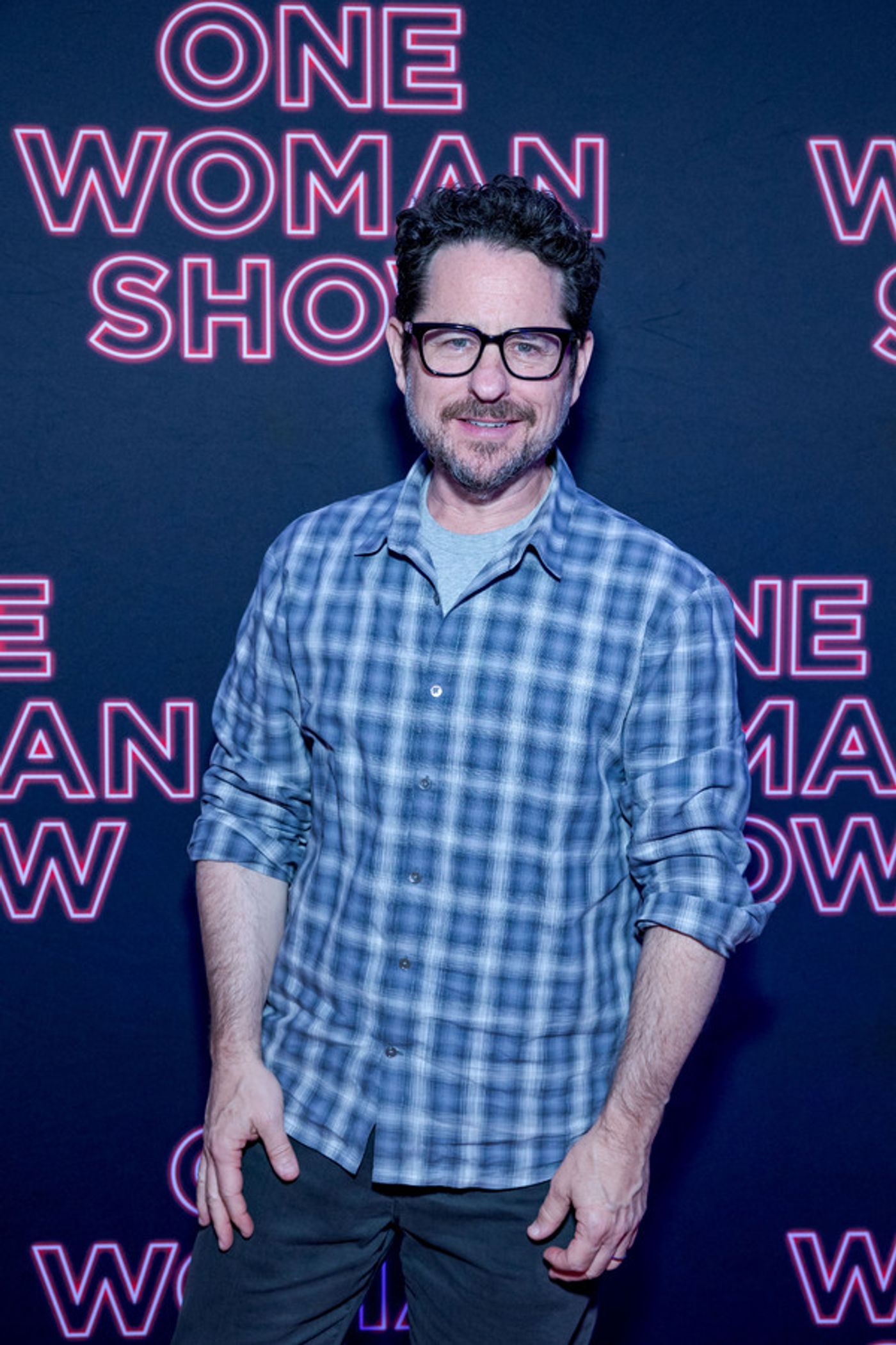 Photos: Go Inside Opening Night of Liz Kingsman's ONE WOMAN SHOW Off-Broadway  Image