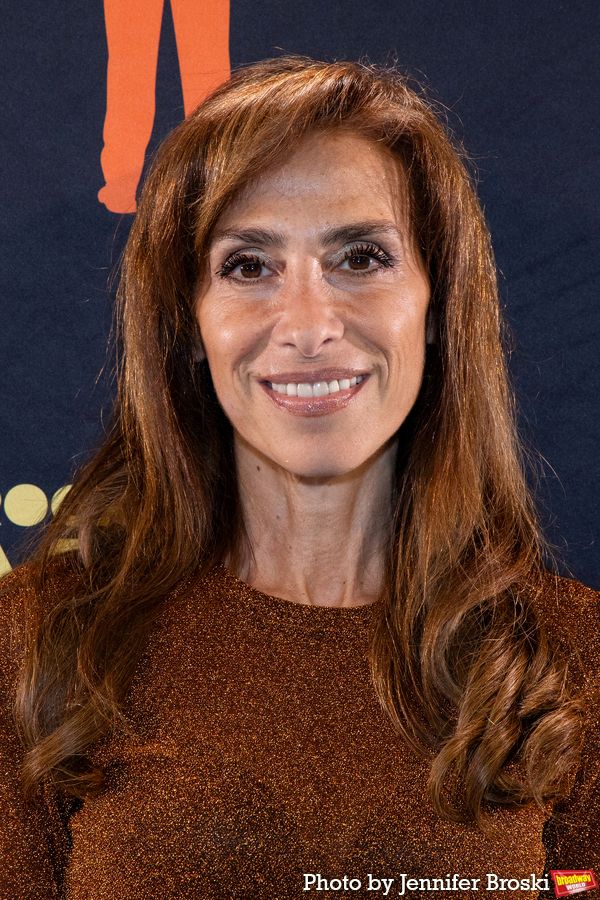 Rose Caiola Photo