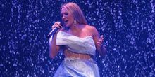 See Carrie Underwood Return to Las Vegas For 2023 Residency